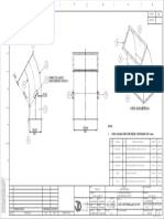 CR45 02 PDF