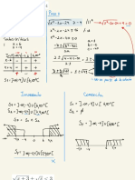 Clase 6 - Repaso Inecuaciones 