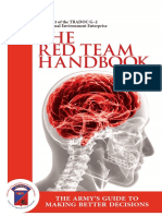 The Red Team Handbook.pdf