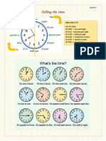 Lesson 3 PDF