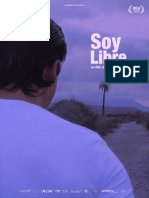 Soy Libre