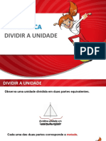 Aeekm217 Dividir Unidade