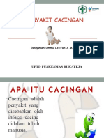 Materi Filca