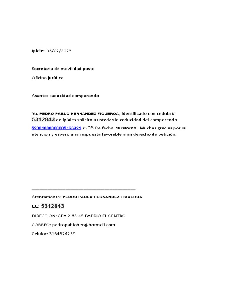 solicitud-caducidad-pdf