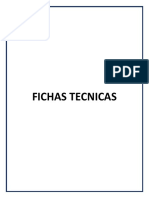 1. Fichas tecnicas.pdf
