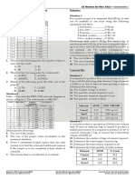 CE Board Nov 2022 - Construction PDF