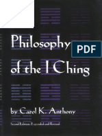 The Philosophy of The I Ching (PDFDrive)