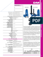 DM-Ficha-tecnica-Pentax (1) - 5 PDF