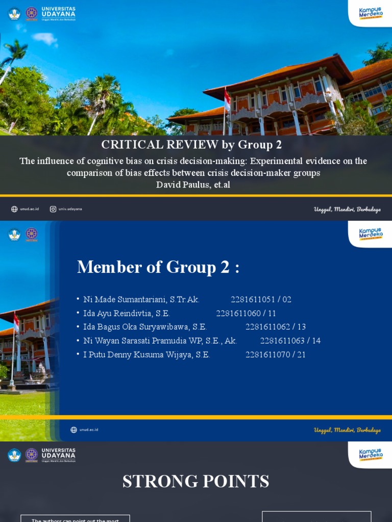 group-2-class-c-critical-review-pdf-decision-making-nonprofit