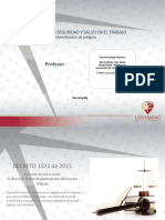 DECRETO 1072 de 2015 PDF