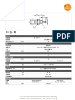 TM4101 00 - ZH TW PDF