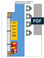 LAYOUT PAMERAN