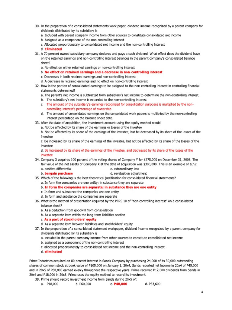 Untitled | PDF