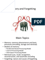 Chapter 4.2 Memory Forgetting PDF