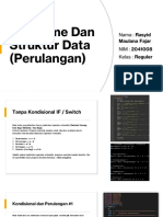 Presentation 5 PDF