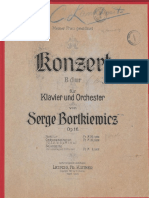 Bortkiewicz 1 PDF