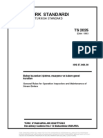 TS 2025 PDF