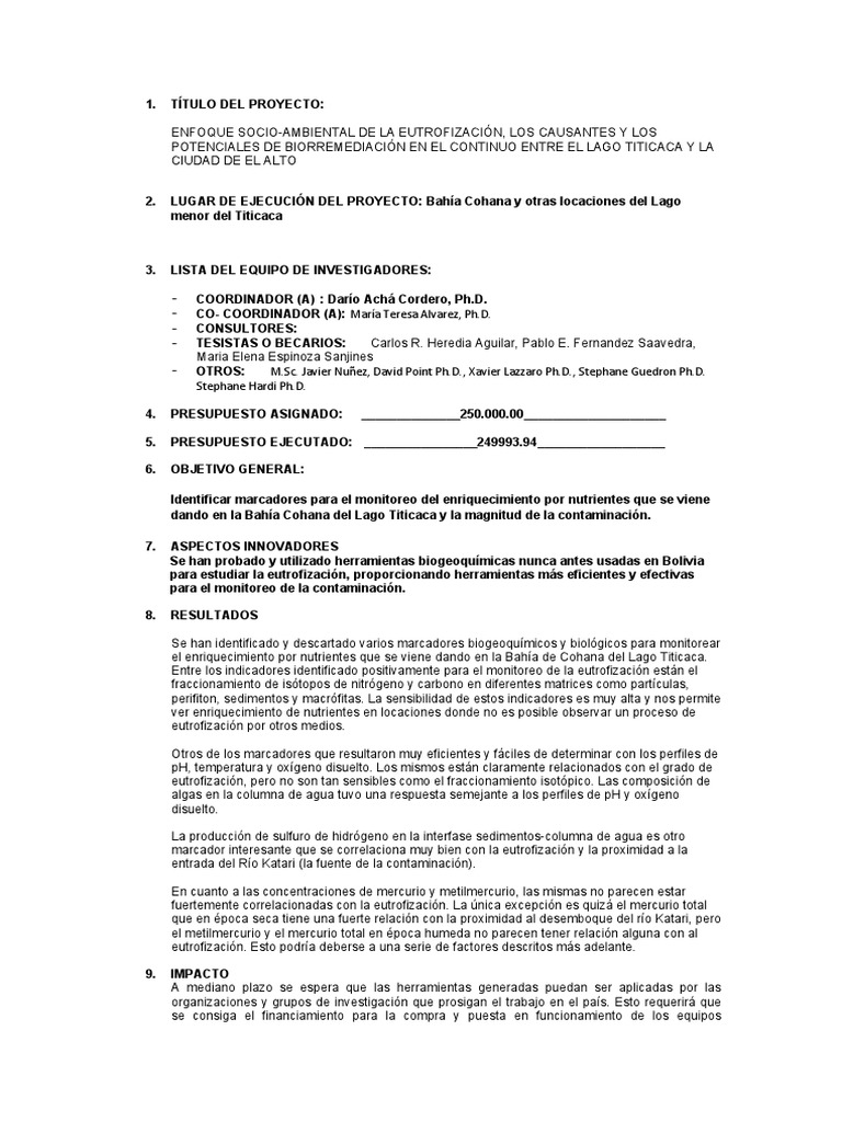 resumen-dr-dario-acha-cordero-pdf-mercurio-elemento-eutrofizaci-n