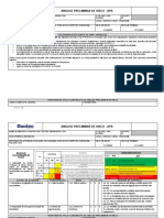 047 - 2022 - Tancagem - Fundação Nova Cobertura Metálica