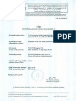 F 31824 0 PDF