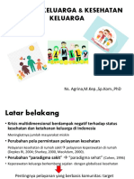 Konsep Keluarga & Kesehatan Keluarga.pdf