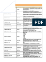 Guideline Reading Bingo Challenge.pdf