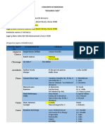 Programa Instituto