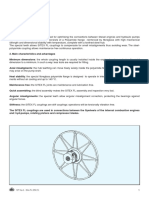 Acoplamentos Sitex PDF