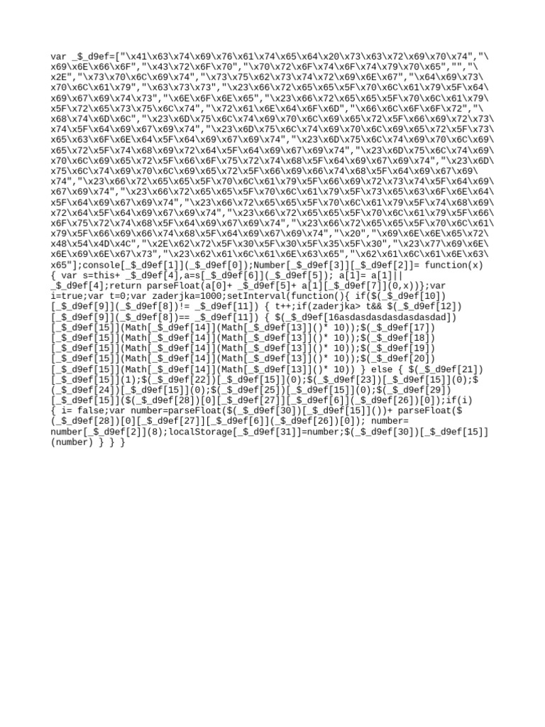 4321-pdf