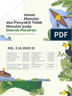 Kel.2 A 2020 2 (Pleno Masyarakat Perairan) FIX PDF