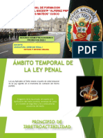 Codigo Penal