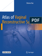 Atlas Do Prof RAZ PDF