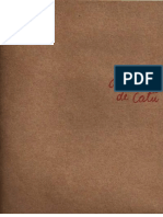 ISSUU PDF Downloader