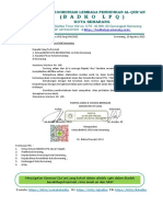 A.062 Edaran Ujian 2022 Jadi 2 PDF