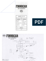 Finnbear Manual