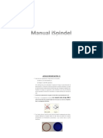 Manual Ispindel-1 PDF