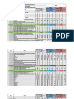 Format RKAS KBKB