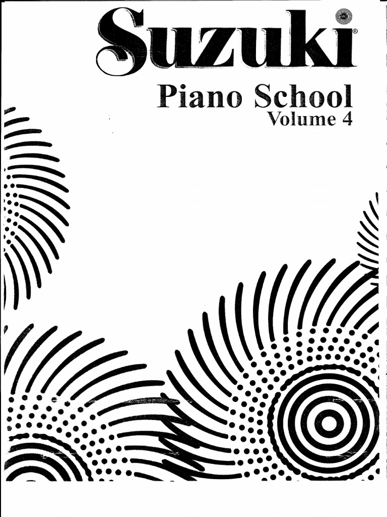 suzuki-piano-school-vol-04-pdf-pdf