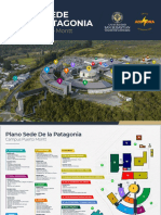 Mapa Sede PDF