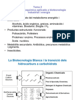 Aeb Tema2 22 23 PDF