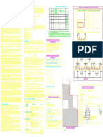 3450-E-Edificio San Martin 08-07-21-Et PDF