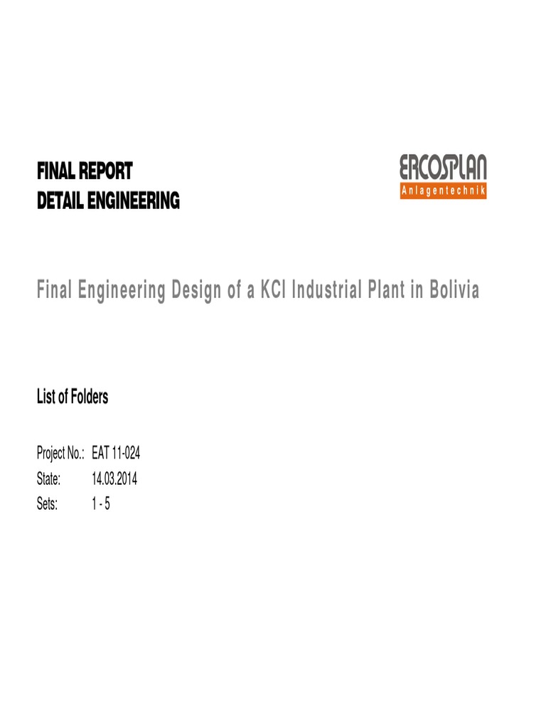 11 024 List of Folders 14 03 2014 PDF PDF Engineering