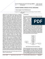 Performance Based Seismic Design of RCC PDF