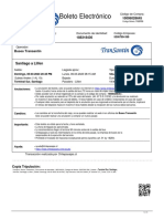 Boleto de Bus 7123733 PDF