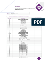 Lb-Devolución Equipamiento Diego Rocha PDF