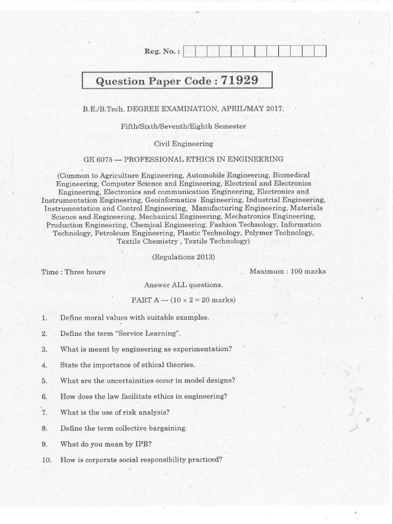 Untitled pdf