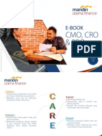 EBook - CMO, CRO, BRO - MUF - Ver2 - 2022