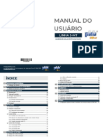 Manual Do Usuario S MT v2.2