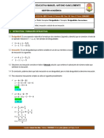 Pca 11.2 C 15 PDF