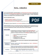 Captura de Pantalla 2022-12-06 A La(s) 11.00.20 P.M PDF
